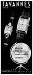 Tavannes 1947 138.jpg